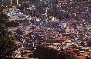 MB b- 040- Basse ville